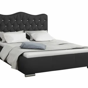 Boisdale Sängram 180x200 cm - Möbler Kundfavorit