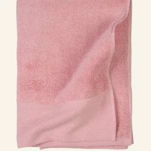 Handdukrosa - 84x150 cm Billigare