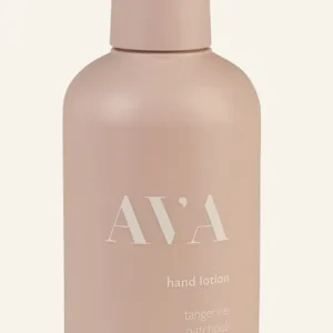 Rea Handkräm rosa - 300 ml