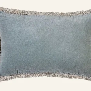 Kuddfodral grön - 40x60 cm Populär