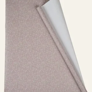Presentpapper rosa - 70x300 cm Lågt pris