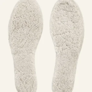 Rea Ullsula natur - 9x26 cm