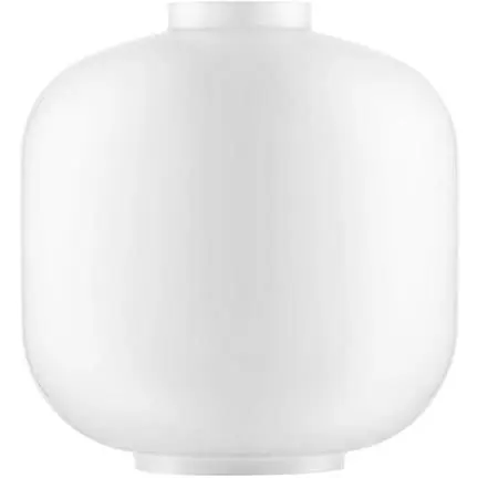 Begränsat erbjudande Amp Lampskärm Till Pendel 170 mm, Vit
