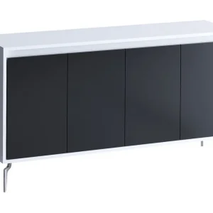 Sideboard 40x140 cm - Förvaring Rea
