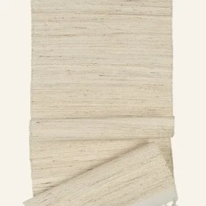 Bordslöpare natur - 36x110 cm Snabb leverans
