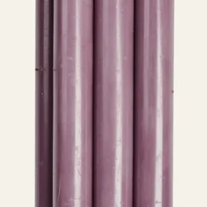 Kronljus mörklila - 24 cm Köp nu
