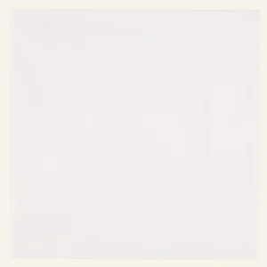 Pappersservetter vit - 33x33 cm Expressleverans