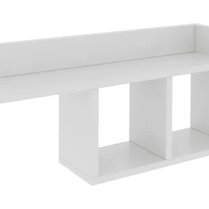Vigneti Vägghylla 62x18 cm - Förvaring Nedsatt pris