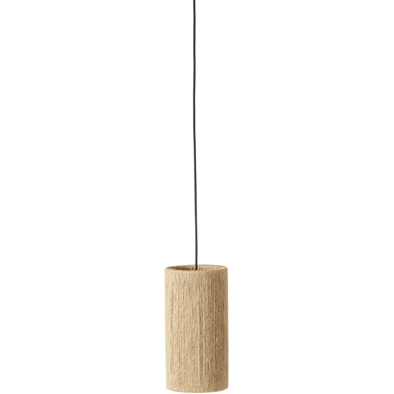 Billig RO Pendel, 15 cm