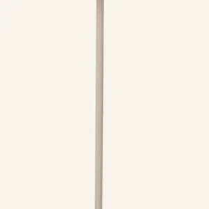 Batteridriven lampa beige - 37,5 cm ø13,5 Handla nu
