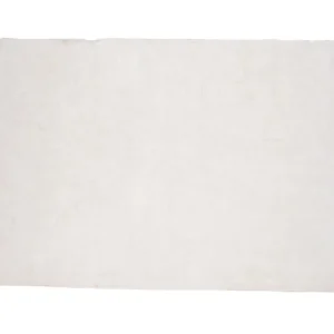 Undra Viskosmatta Rektangulär 200x300 cm - Textilier & mattor Sänkt pris