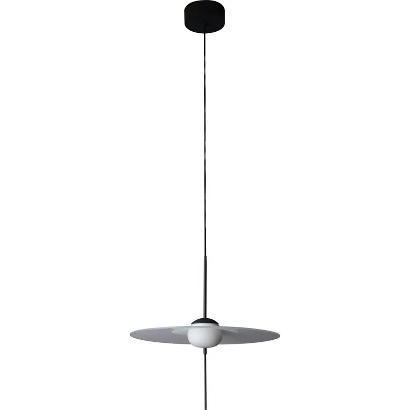 Snabb frakt Mono M400 Pendel