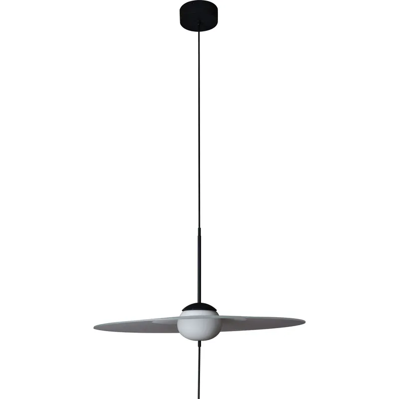 Reapris Mono L600 Pendel