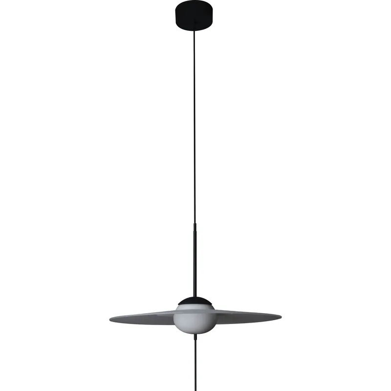 Begränsad tid Mono L500 Pendel