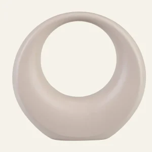 Billig Kettlebell rosa - 12 kg