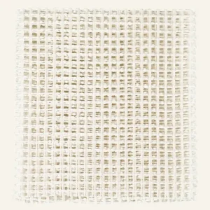 Halkskydd vit - 60x120 cm Populär