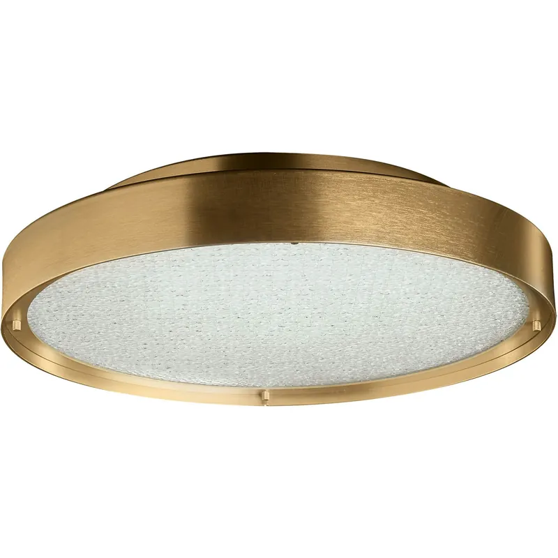 Berlin Plafond / Vägglampa 50 cm Utförsäljning