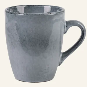 Billigare Mugg blå - 320 ml