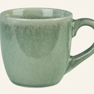 Rabatt Kopp grön - 200 ml