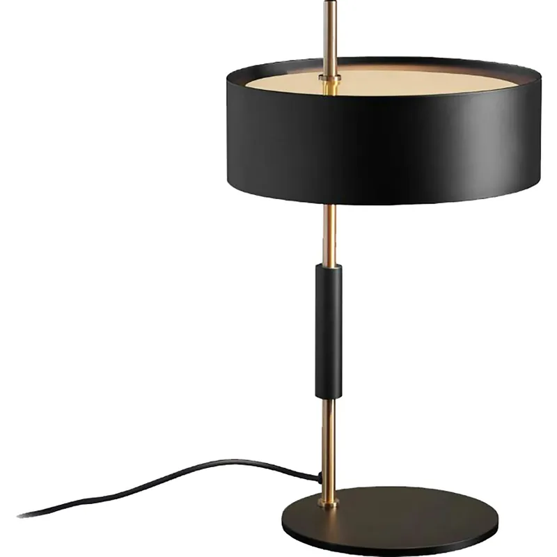 1953 Bordslampa Extra rabatt