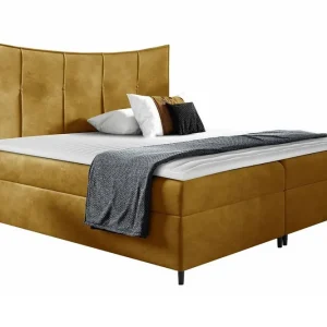 Boisdale Sängram 120x200 cm - Möbler Kundfavorit