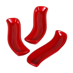 Tallriksset 3-pack - Kök & hushåll Expressleverans