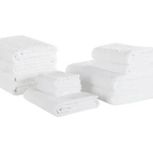 Atai Handduksset 11-pack - Textilier & mattor Begränsat antal