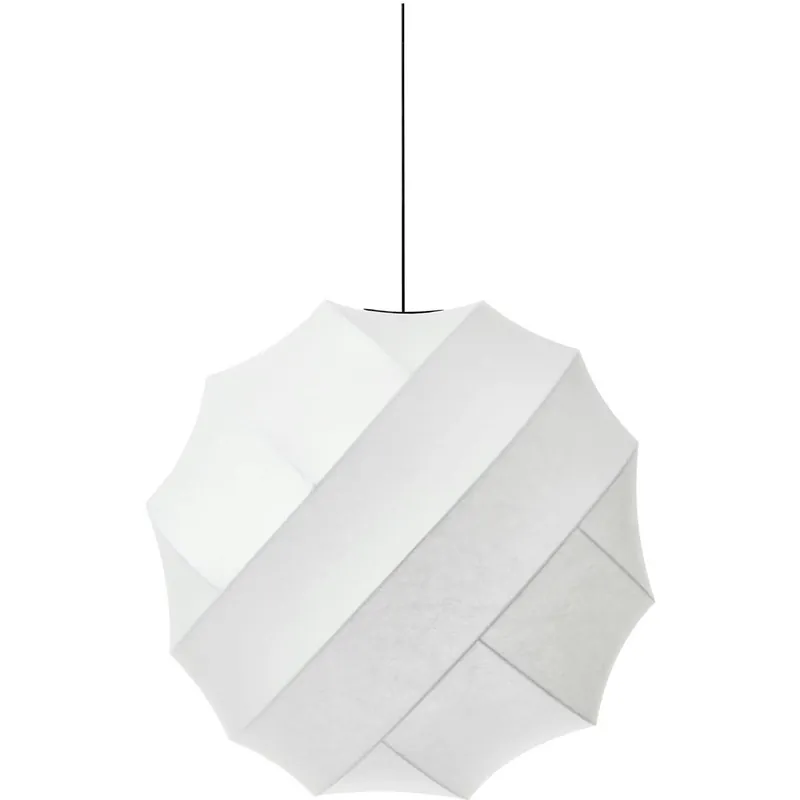 Turner 50 Pendel Fynd