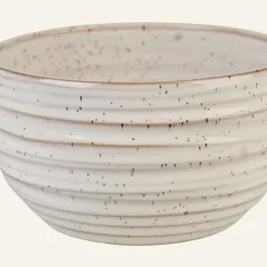 Liten skål ljusbeige - 7 cm ø12,5 Trygg betalning
