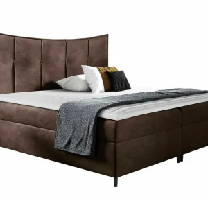 Endast idag Boisdale Sängram 200x200 cm - Möbler