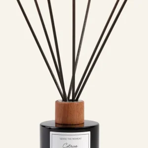 Doftpinnar beige - 75 ml Kampanjpris