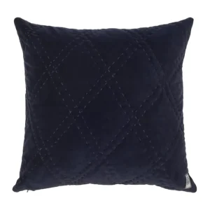 Begränsad tid Sonje Örngott 50x50 cm - Textilier & mattor