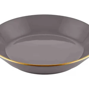 Tallriksset 6-pack - Kök & hushåll Outlet