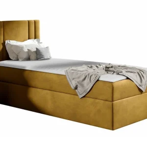 Betvallen Sängram 80x200 cm - Möbler Premium