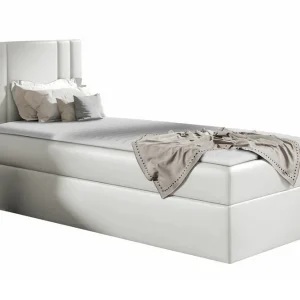 Outlet Betvallen Sängram 90x200 cm - Möbler