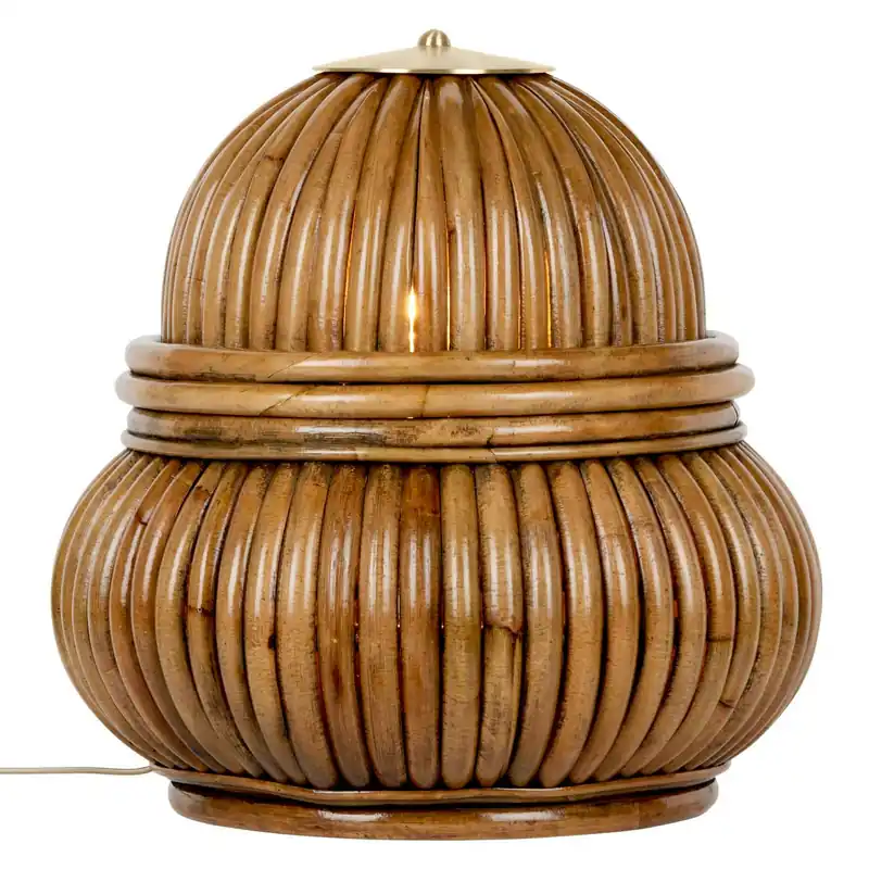 Premium Bohemian 72 Golvlampa