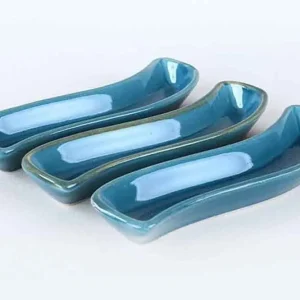 Tallriksset 3-pack - Kök & hushåll Bästa pris