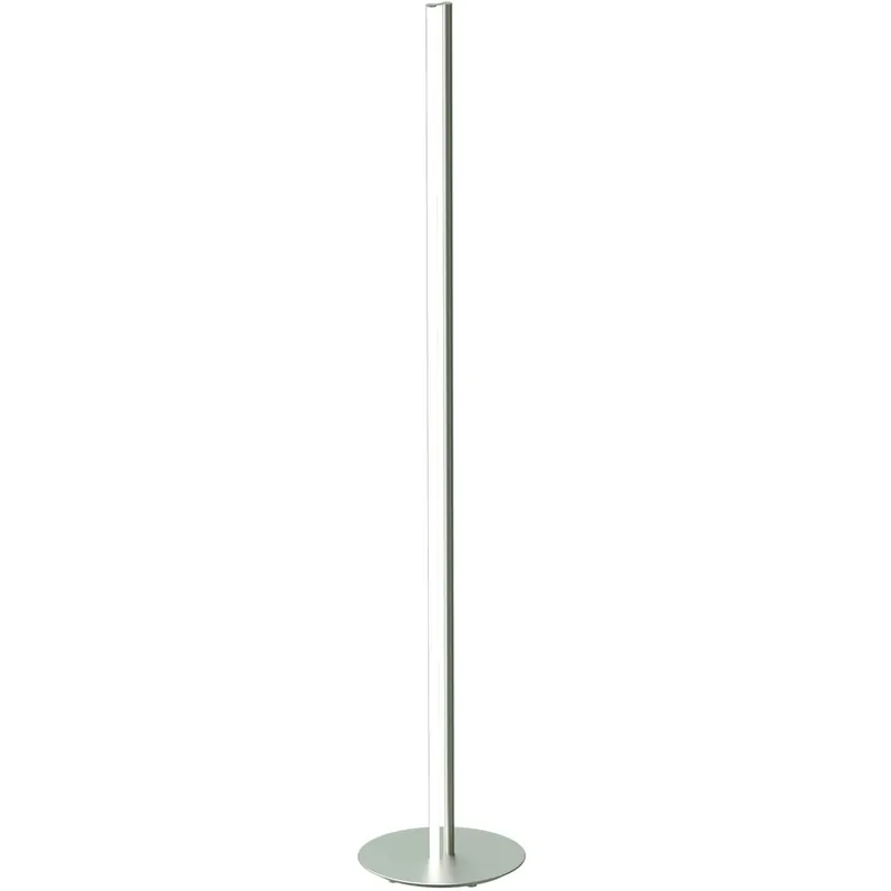 Expressleverans Coordinates F Golvlampa, Argent Moon