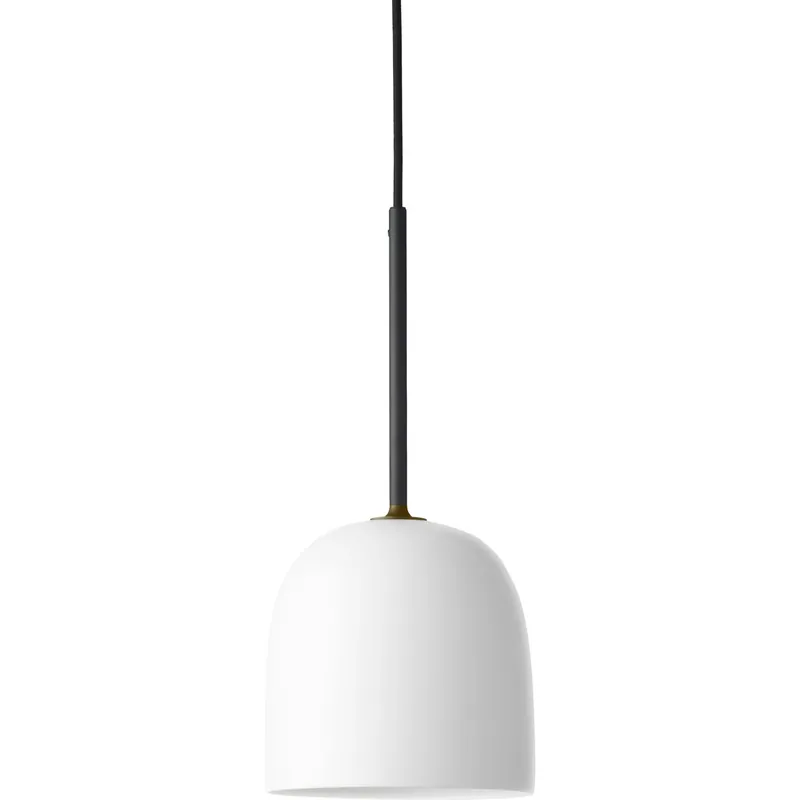 Outlet Howard Pendel Benporslin, Ø16x35 cm