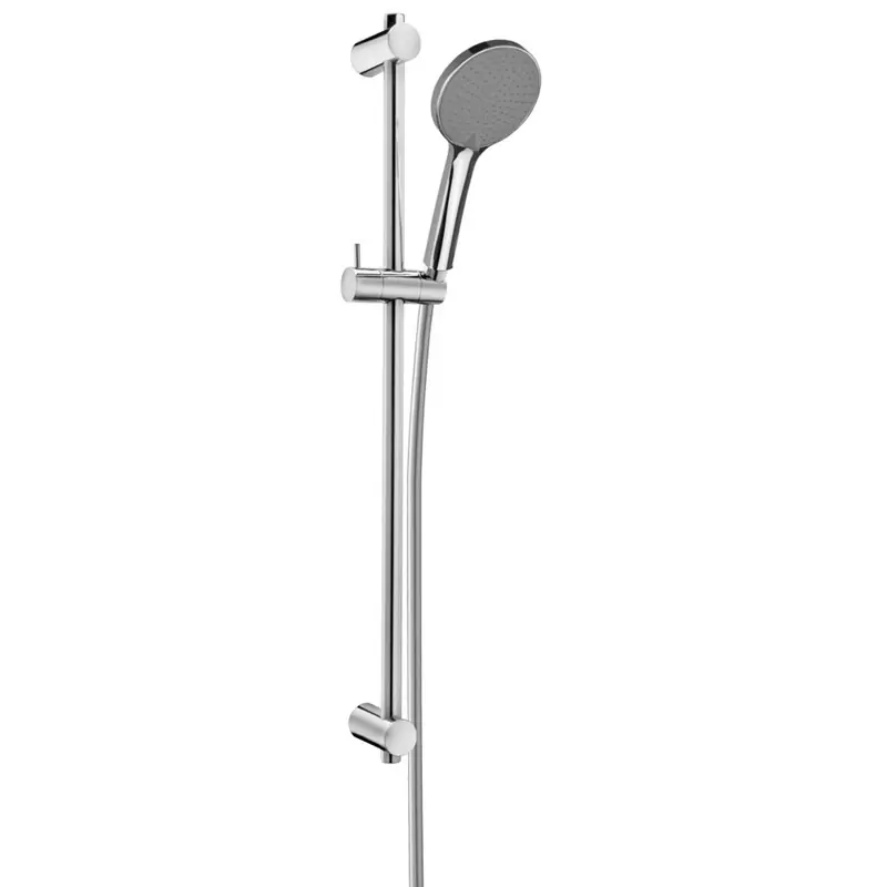 Duschset Lavabo Aldo 3jet Krom Beställ nu