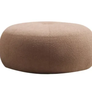 Springhill Sittpuff 55 cm - Möbler Utförsäljning