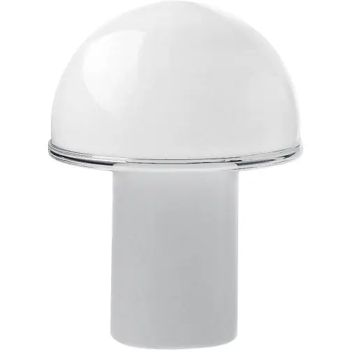 Populär Onfale Bordslampa, 200 mm