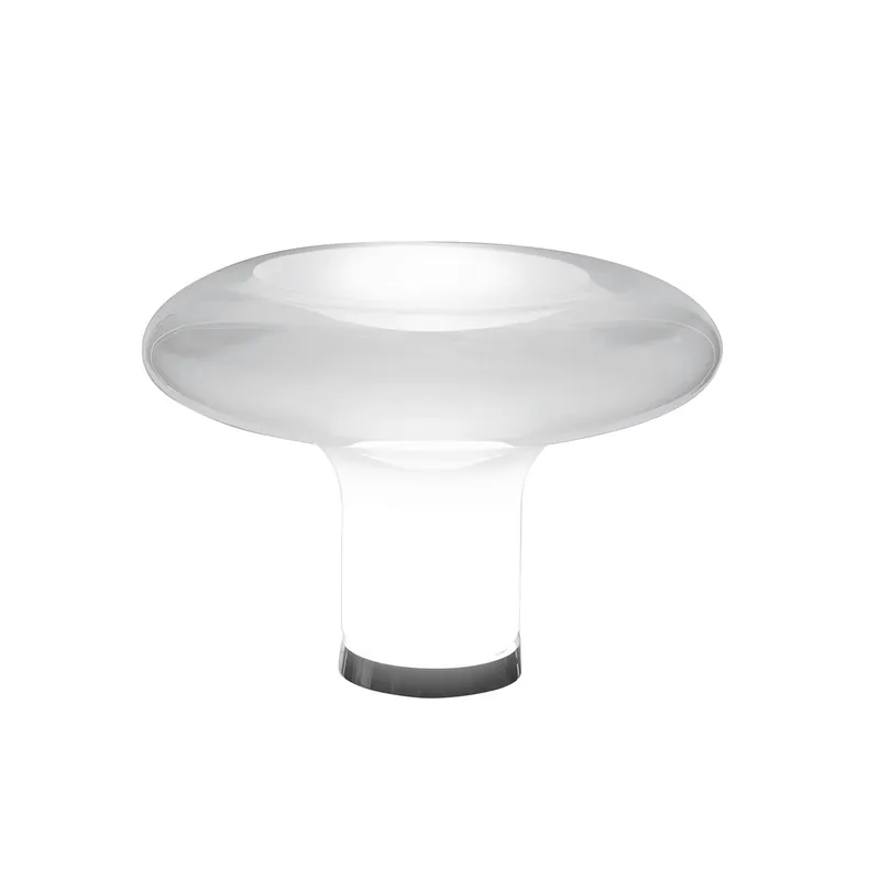 Lesbo Bordslampa Reapris