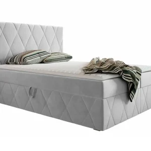 Kintore Kontinentalsäng 180x200 cm - Möbler Outlet