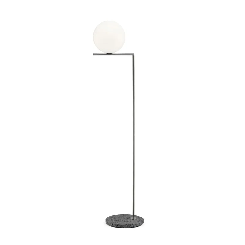 Handla nu IC Lights F1 Outdoor, Stål