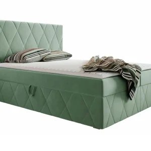 Kintore Kontinentalsäng 180x200 cm - Möbler Extra rabatt