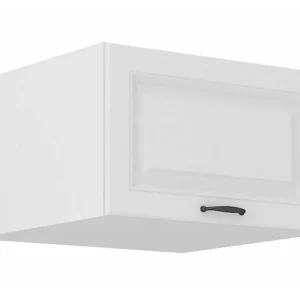 Nedsatt pris Templemore Köksskåp 60 cm - Förvaring