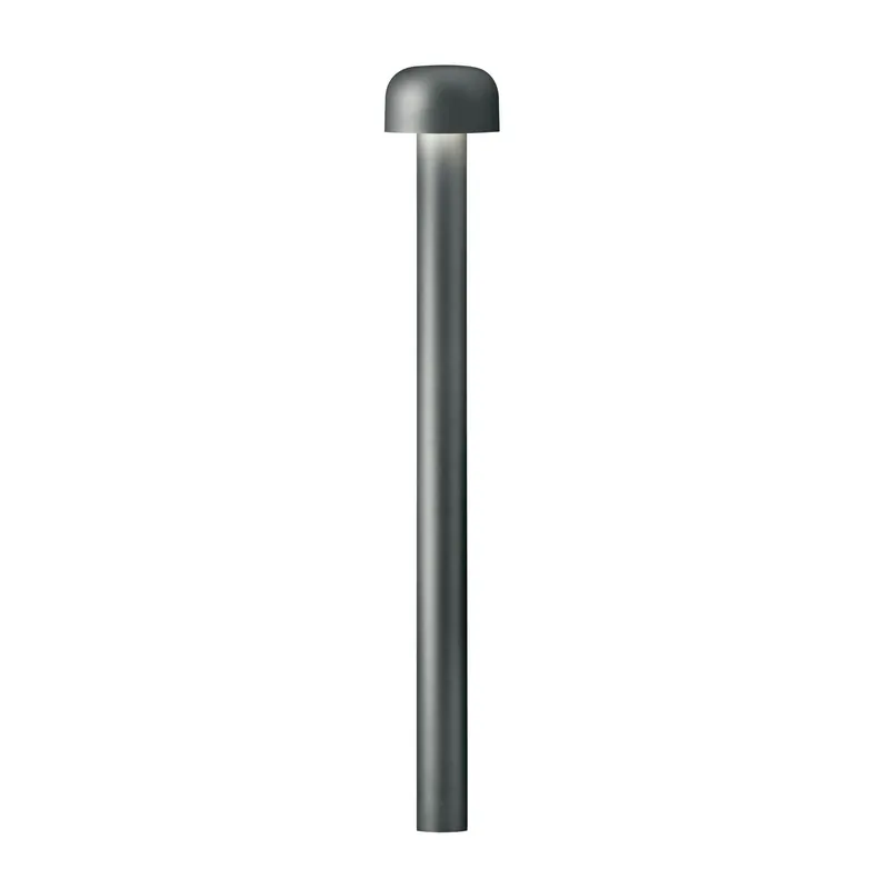 Erbjudandepris Bellhop Pollare, 850 mm
