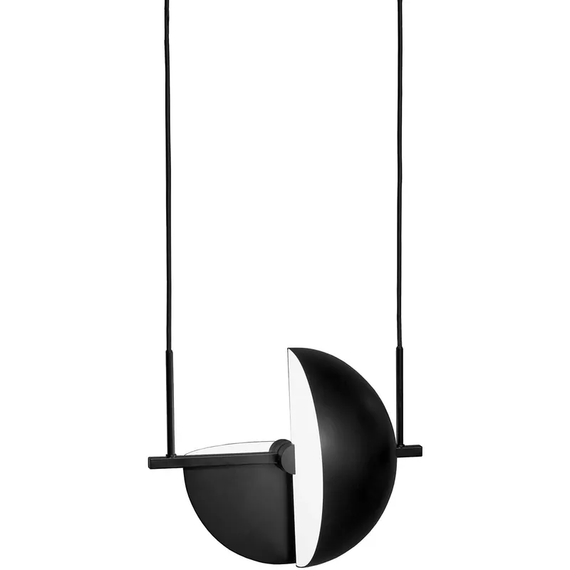 Trapeze Pendel Erbjudande