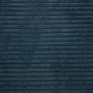 Populär Kintore 4-sits Hörnbäddsoffa Dark blue - Möbler